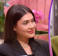 Lia și Filip, un nou cuplu în „Casa iubirii”? „Ce bine vă stă împreună!” Ce se întâmplă între cei doi concurenți vedem AZI, de la de la 10:00 și 16:30, la Kanal D